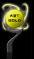 ABT Gold